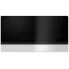 Bosch PKF631FP3E Piano cottura nero integrato 60 cm piano in vetroceramica 4 zone