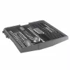 Beko BDIN38521Q Lavastoviglie completamente integrabile, 15 coperti, 44 dB