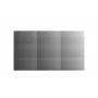 Monitor LG 55VSH7J-H.AEU 55 pollici Display Full HD 1920 x 1080