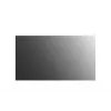 Monitor LG 55VSH7J-H.AEU 55 pollici Display Full HD 1920 x 1080
