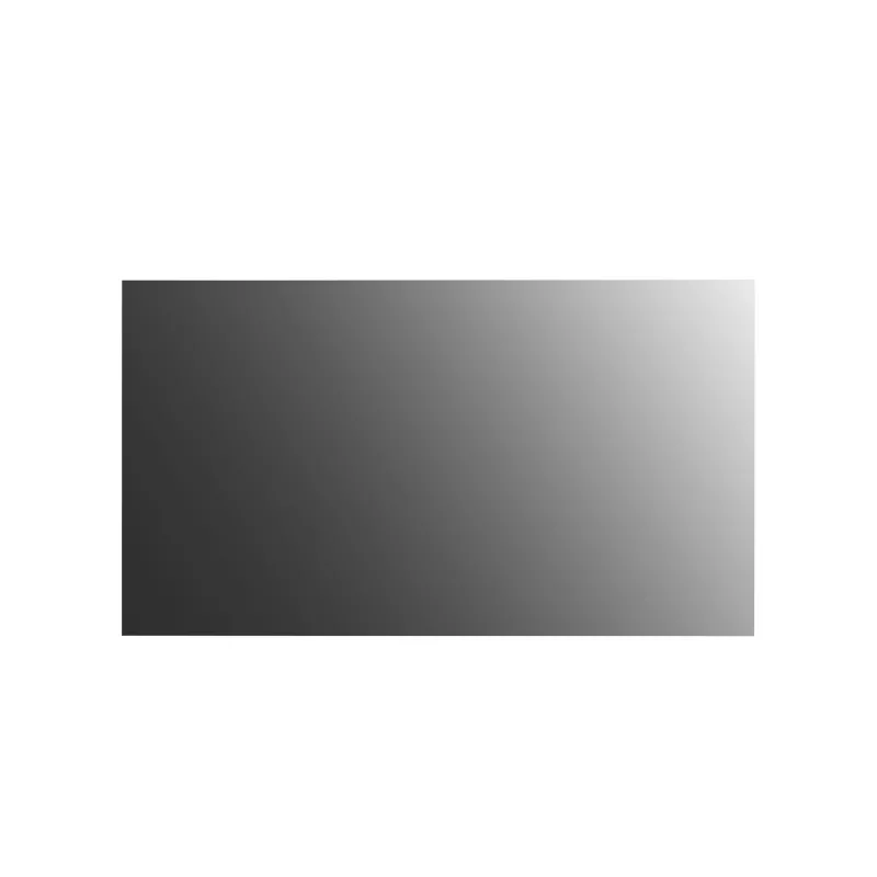 Monitor LG 55VSH7J-H.AEU 55 pollici Display Full HD 1920 x 1080