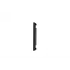 Monitor LG 55VSH7J-H.AEU 55 pollici Display Full HD 1920 x 1080