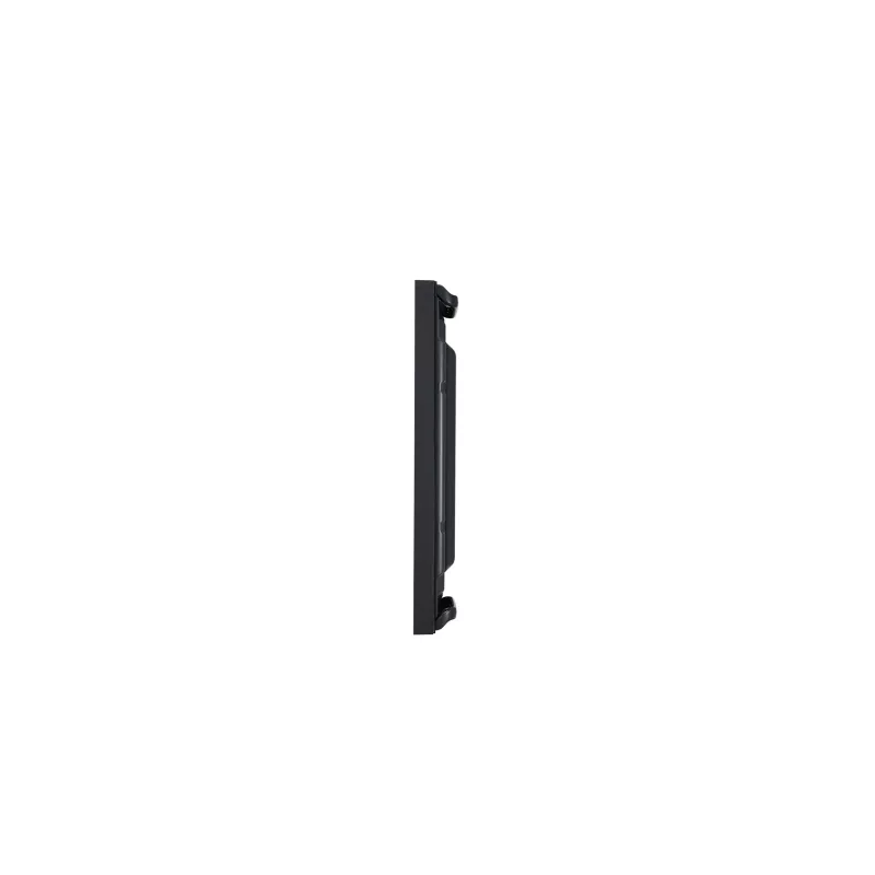 Monitor LG 55VSH7J-H.AEU 55 pollici Display Full HD 1920 x 1080