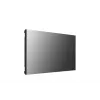 Monitor LG 55VSH7J-H.AEU 55 pollici Display Full HD 1920 x 1080