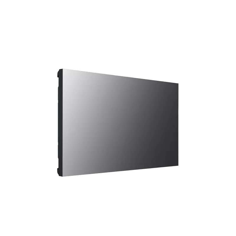Monitor LG 55VSH7J-H.AEU 55 pollici Display Full HD 1920 x 1080