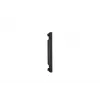 Monitor LG 55VSH7J-H.AEU 55 pollici Display Full HD 1920 x 1080