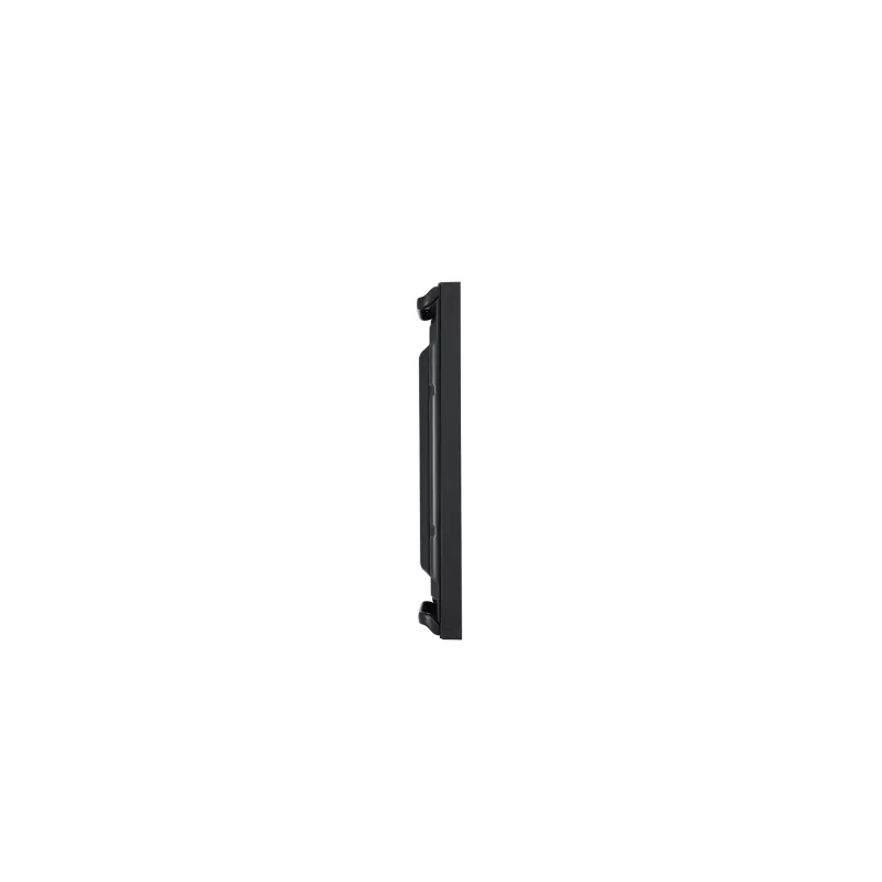 Monitor LG 55VSH7J-H.AEU 55 pollici Display Full HD 1920 x 1080