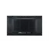 Monitor LG 55VSH7J-H.AEU 55 pollici Display Full HD 1920 x 1080