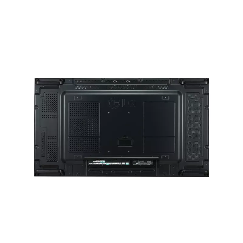 Monitor LG 55VSH7J-H.AEU 55 pollici Display Full HD 1920 x 1080