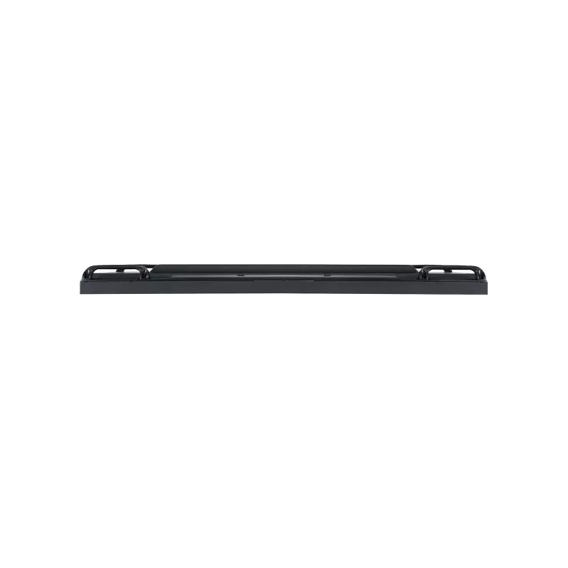 Monitor LG 55VSH7J-H.AEU 55 pollici Display Full HD 1920 x 1080