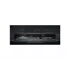 Monitor LG 55VSH7J-H.AEU 55 pollici Display Full HD 1920 x 1080