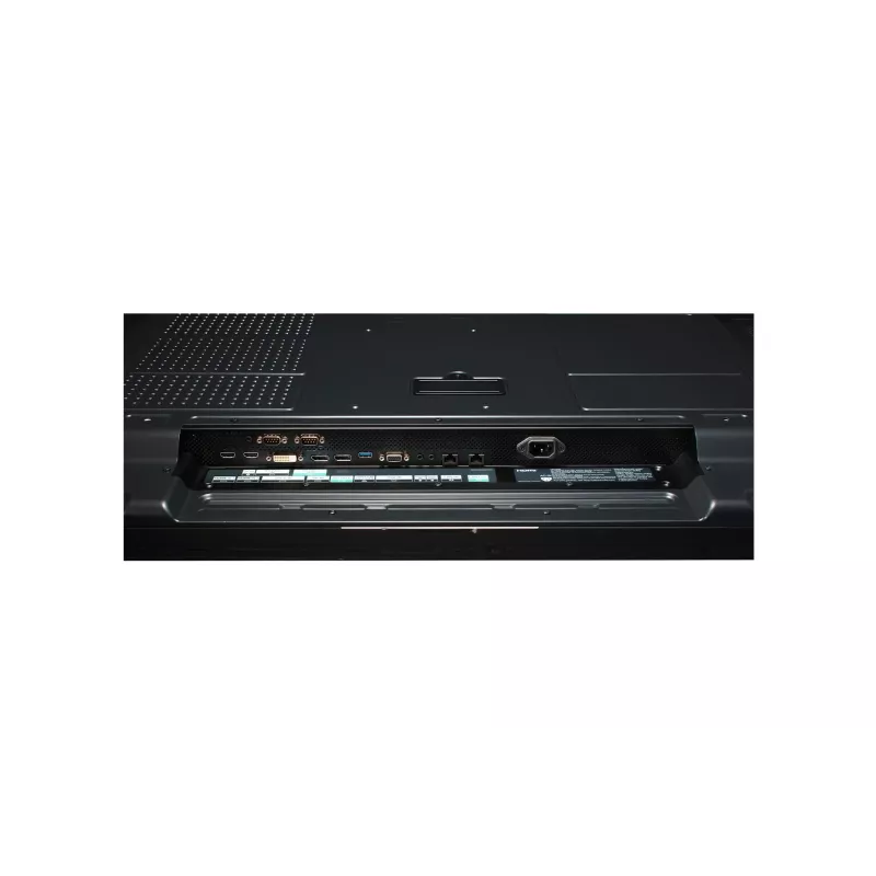 Monitor LG 55VSH7J-H.AEU 55 pollici Display Full HD 1920 x 1080