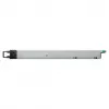 SYNOLOGY Rack Station RS822RP+ 1U 4-Bay NAS Server Barebone con alimentatore ridondante