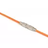 DIGITUS CAT6a Modulo di connessione Cat per cavo da installazione
