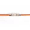 DIGITUS CAT6a Modulo di connessione Cat per cavo da installazione