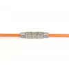 DIGITUS CAT6a Modulo di connessione Cat per cavo da installazione
