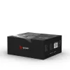 Pasta termica SAVIO TG-03 13,5 W/m·K 4 g — pasta termica per CPU e GPU