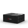 Pasta termica SAVIO TG-03 13,5 W/m·K 4 g — pasta termica per CPU e GPU