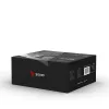 Pasta termica SAVIO TG-03 13,5 W/m·K 4 g — pasta termica per CPU e GPU
