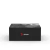 Pasta termica SAVIO TG-03 13,5 W/m·K 4 g — pasta termica per CPU e GPU
