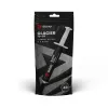 Pasta termica SAVIO TG-03 13,5 W/m·K 4 g — pasta termica per CPU e GPU