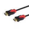 Cavo HDMI Savio CL-96 3 m
