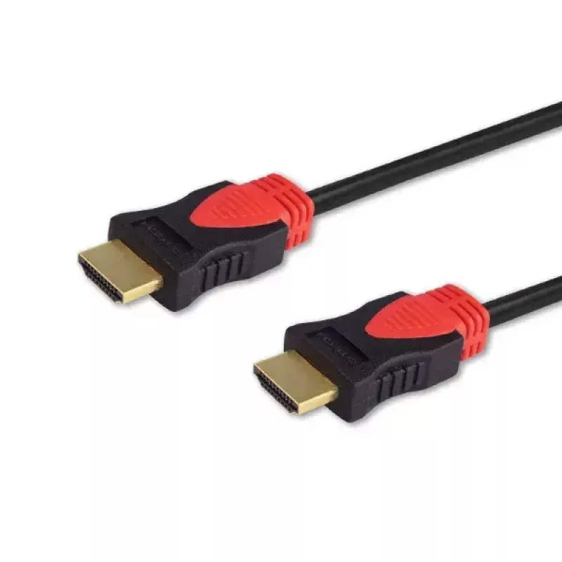 Cavo HDMI Savio CL-96 3 m