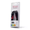 Cavo HDMI Savio CL-96 3 m
