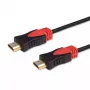 Cavo HDMI Savio CL-96 3 m