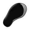 Tappetino per mouse SAVIO MP-01B con poggiapolsi in gel, spessore 3 mm, 230×190 mm, nero