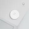 TP-Link Omada AX3000 Access Point WiFi 6 da soffitto, 2,4 GHz, 5 GHz, 2976 Mbit/s, HTTPS, SNMP, SNMPv2, SNMPv3, SSH, WPA, WPA2, WPA3, 10/100/1000 Mbit/s