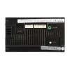 BLOW AVH-9930 autoradio 2DIN, touchscreen da 7", GPS, Android 11, Bluetooth, nera