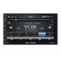Lettore multimediale per auto BLOW AVH-9930 nero 200 W Wi-Fi Bluetooth