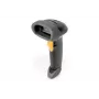 Lettore di codici a barre 1D portatile DIGITUS cavo USB-RJ45 2m
