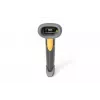 Lettore di codici a barre 1D portatile DIGITUS cavo USB-RJ45 2m
