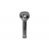 Lettore di codici a barre 1D portatile DIGITUS cavo USB-RJ45 2m