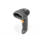 DIGITUS lettore palmare di codici a barre 2D, codici QR, cavo USB-RJ45 da 2 m con supporto