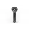 DIGITUS lettore palmare di codici a barre 2D, codici QR, cavo USB-RJ45 da 2 m con supporto