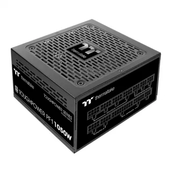 Alimentatore THERMALTAKE - Toughpower PF1 1050W Platinum - TT Premium Edition - modulare