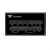 Alimentatore THERMALTAKE - Toughpower PF1 1050W Platinum - TT Premium Edition - modulare