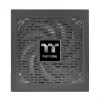 Alimentatore THERMALTAKE - Toughpower PF1 1050W Platinum - TT Premium Edition - modulare