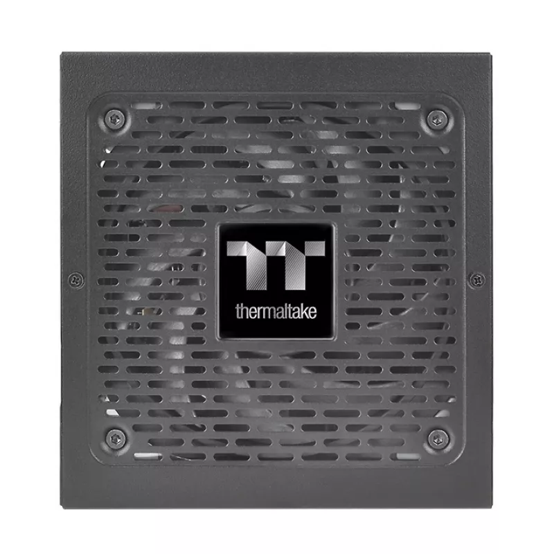 Alimentatore THERMALTAKE - Toughpower PF1 1050W Platinum - TT Premium Edition - modulare