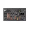 Alimentatore THERMALTAKE - Toughpower PF1 1050W Platinum - TT Premium Edition - modulare
