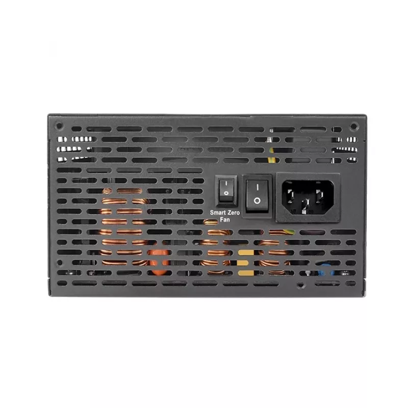 Alimentatore THERMALTAKE - Toughpower PF1 1050W Platinum - TT Premium Edition - modulare