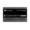 Alimentatore THERMALTAKE - Toughpower PF1 1050W Platinum - TT Premium Edition - modulare
