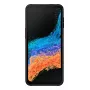 Samsung Galaxy Xcover6 Pro Enterprise Edition 16,8 cm (6,6 inch) Dual SIM 5G USB Type-C 6 GB 128 GB 4050 mAh nero