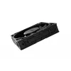 be quiet! SILENT WINGS PRO 4 | ventola per case PWM 120mm 12 cm nero 1 pezzo