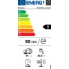 Lavastoviglie da incasso Electrolux EES848200L — 14 coperti, 46 dB, AirDry, 8 programmi, completamente integrabile 60 cm