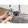 Lavastoviglie da incasso Electrolux EES848200L — 14 coperti, 46 dB, AirDry, 8 programmi, completamente integrabile 60 cm