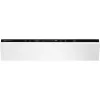 Lavastoviglie da incasso Electrolux EES848200L — 14 coperti, 46 dB, AirDry, 8 programmi, completamente integrabile 60 cm